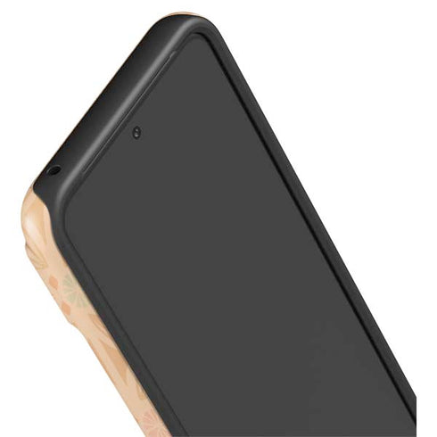 Disney Moana Portrait Google Pixel 8 Pro Impact Case